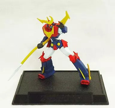 Collezione zanbot - collezione, 3