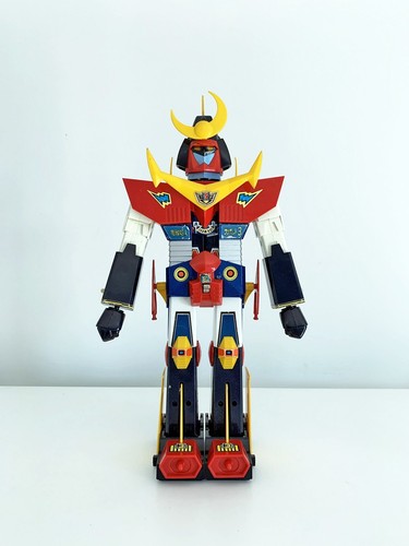 Zanbot clover made in - zanbot,