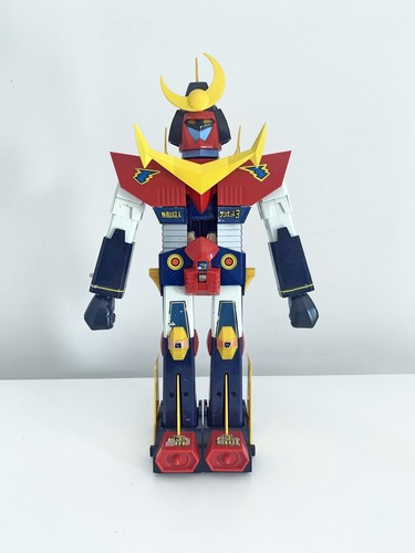 Zanbot clover made in - dx,