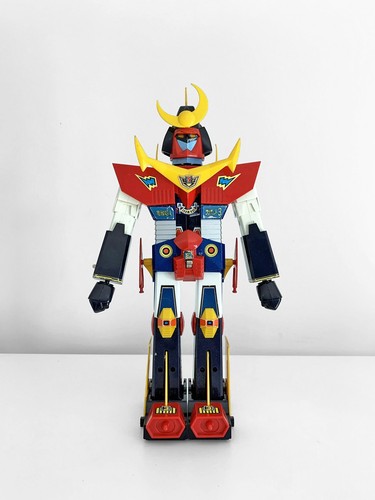 Zanbot clover made in - clover,