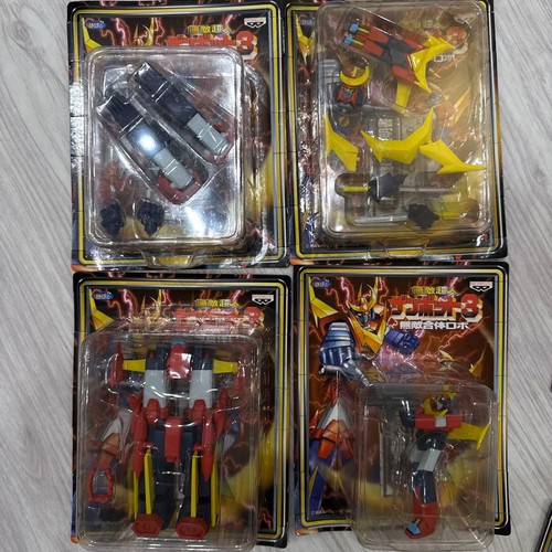 Invincible superhuman zanbot - invincible,