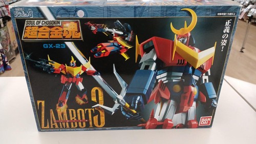 Bandai invincible superhuman - bandai,