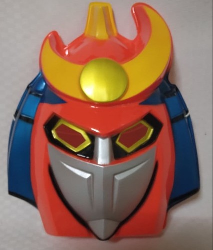 Zanbot maschera ricerca - zanbot,